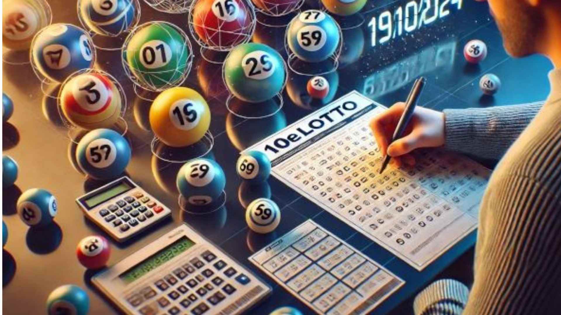 Bridge Games That Reward Precision and Patience