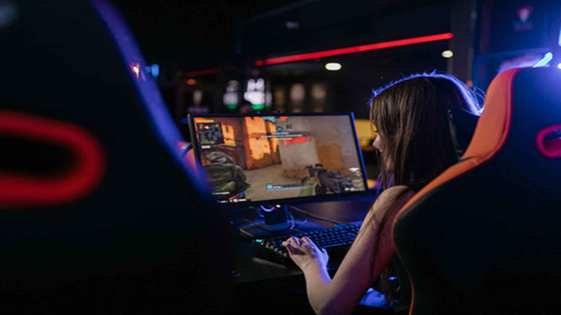 Are PS4 Servers Getting Shut Down Server Support And Online Features