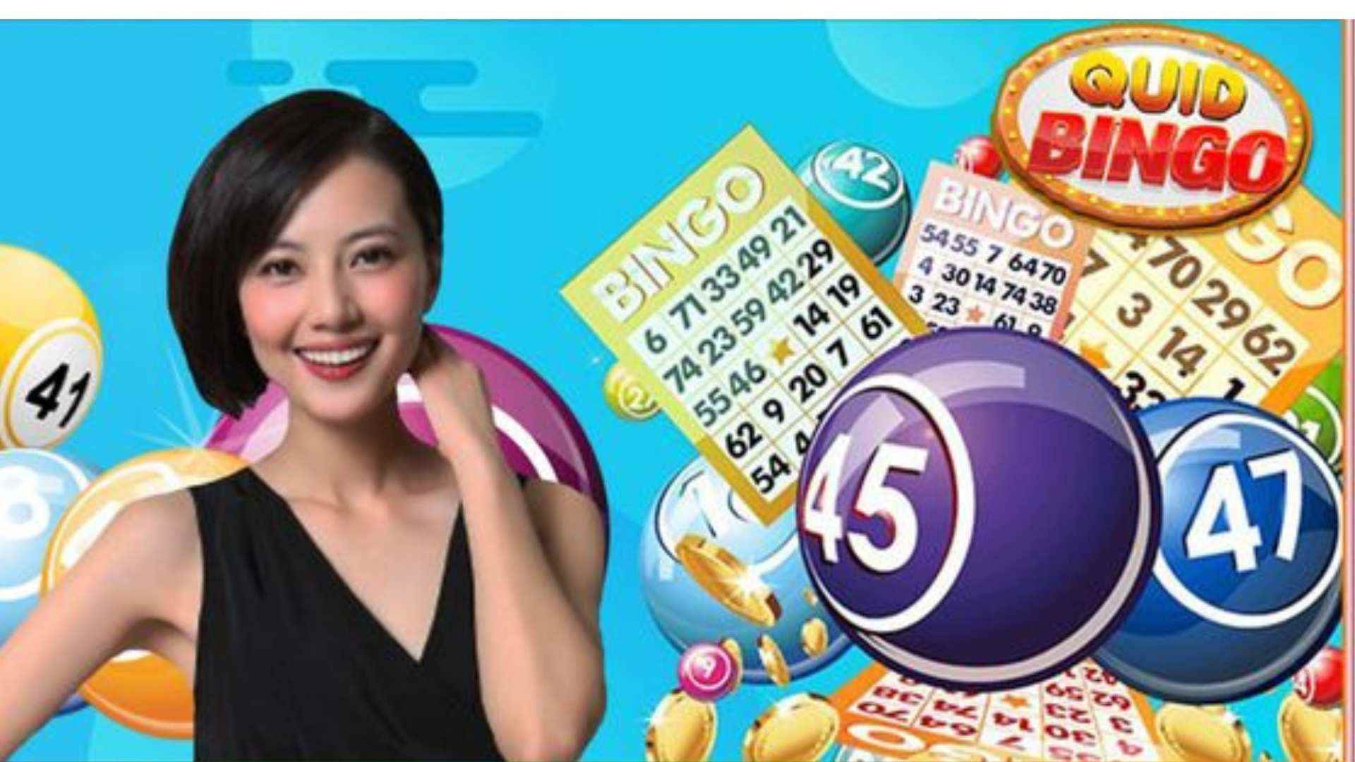 Best NJ Online Casino Signup Bonus Offers and Their Main Conditions