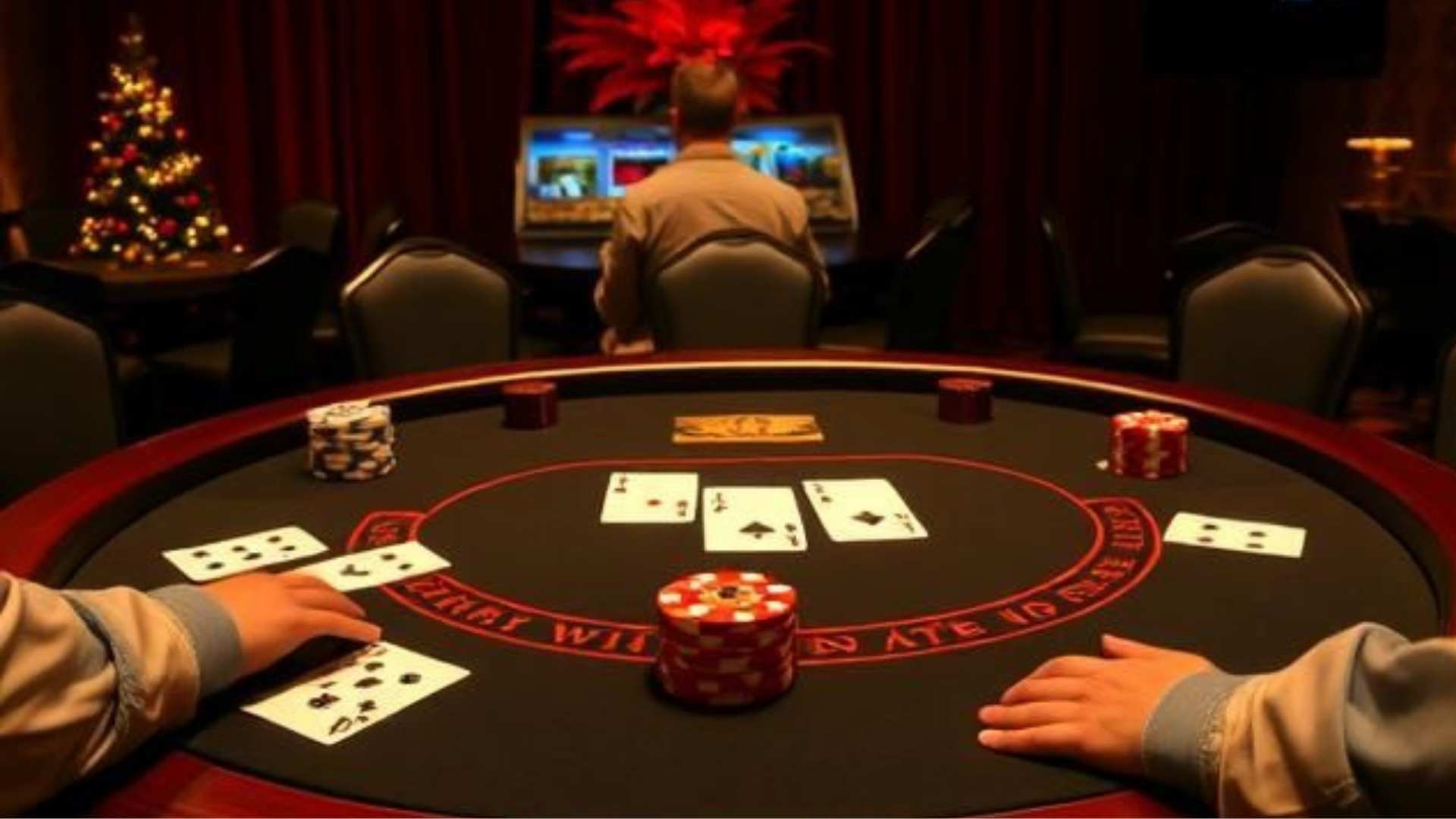 Sports Betting Platforms Built to Perform