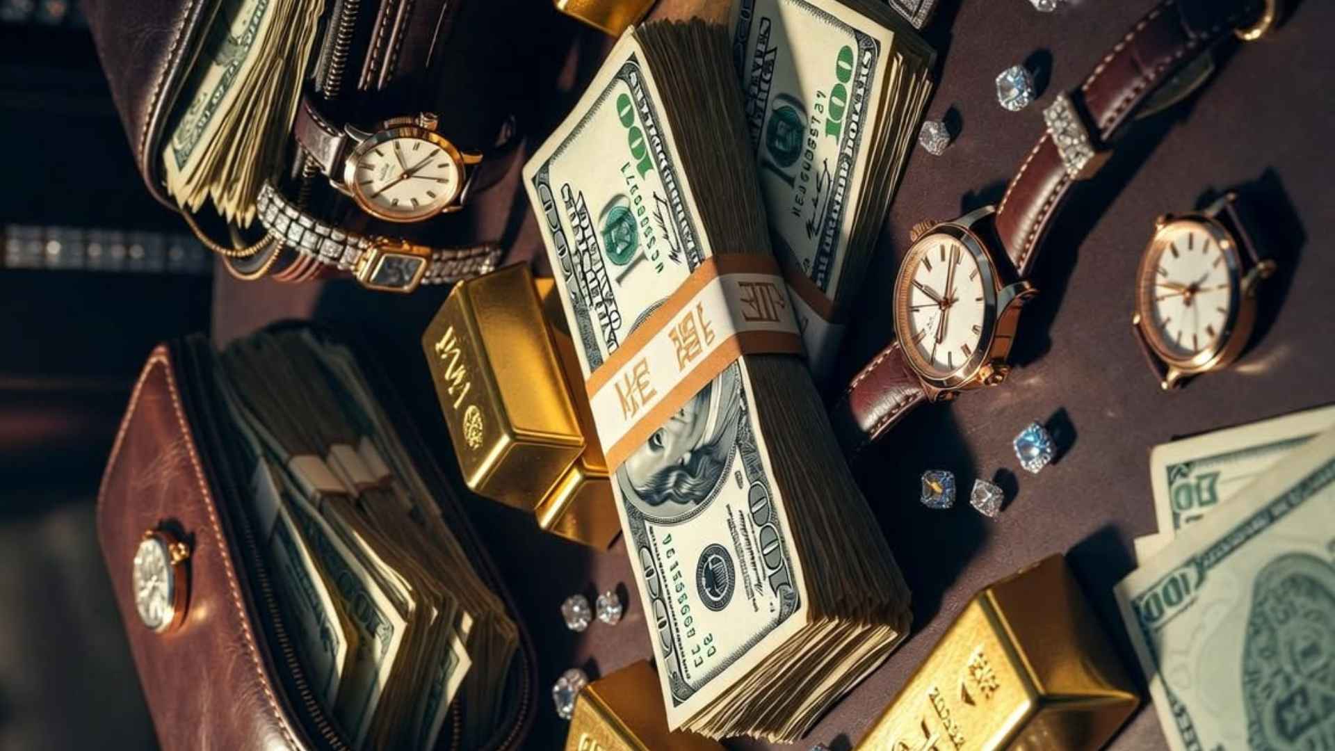 Online sports betting in tenn Understanding Online Betting in Tennessee