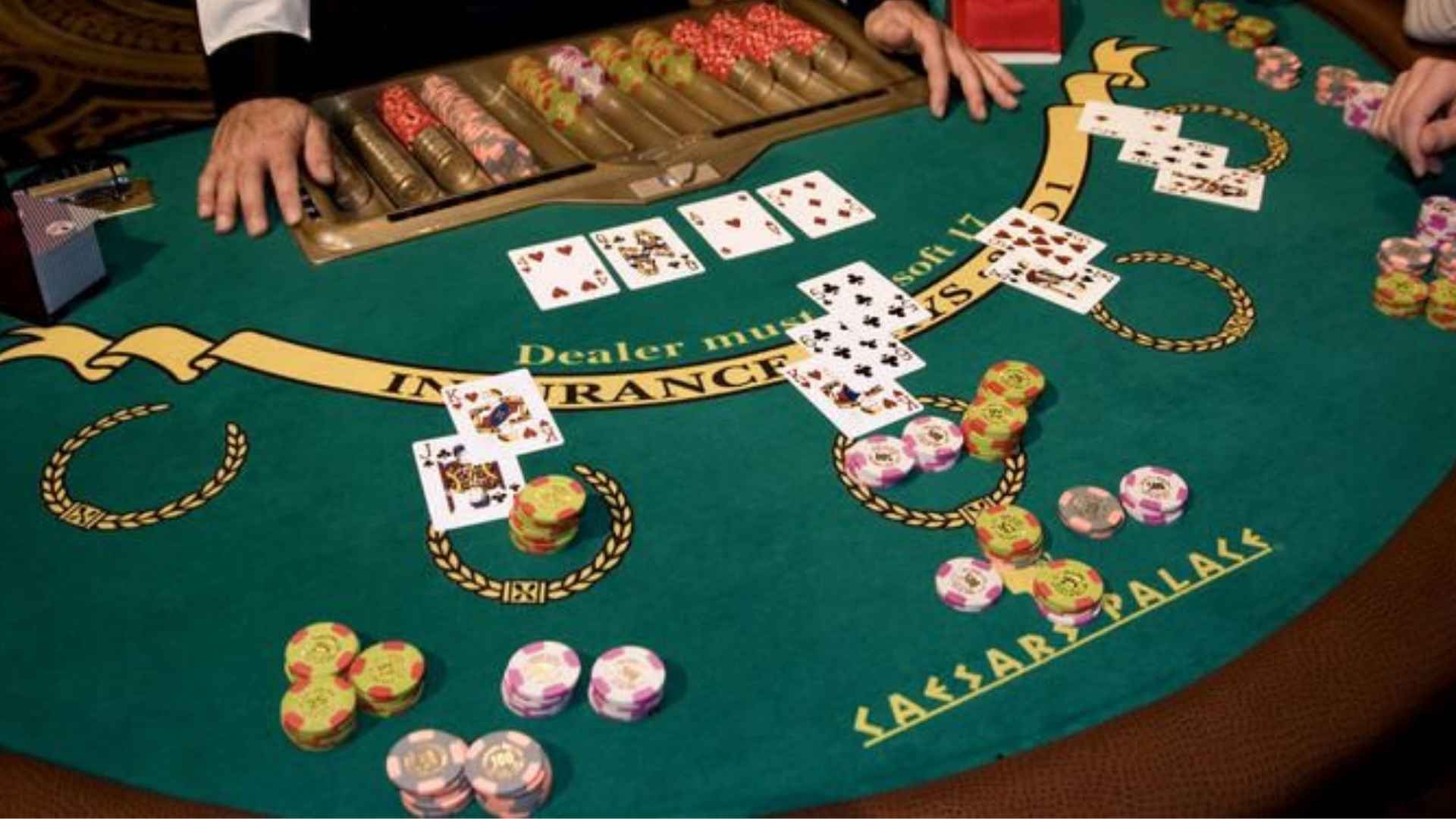 Free Lottery Games That Pay Real Money Understanding Lottery Game Formats