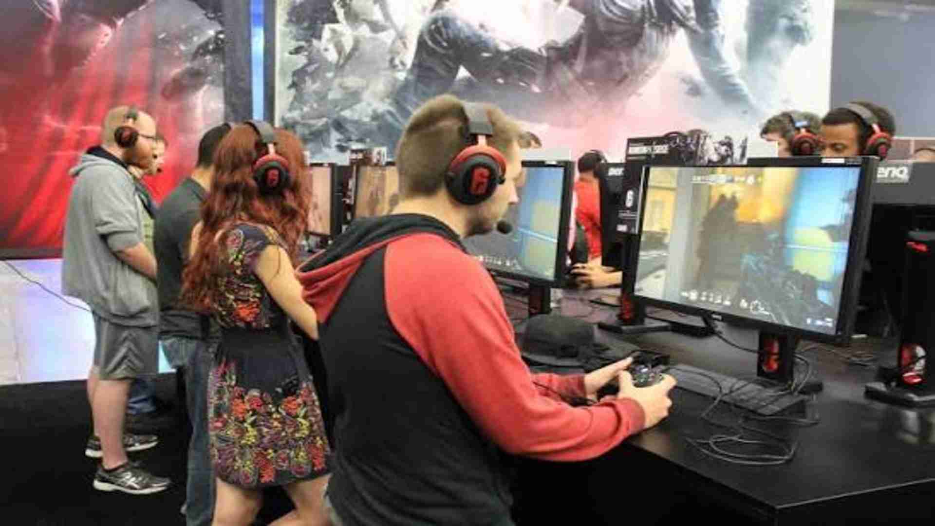 The Complete Competitive Guide to Baccarat Events